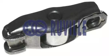 Клапан / регулировка RUVILLE для VW MULTIVAN V (7HM, 7HN, 7HF, 7EF, 7EM, 7EN) 3.2 V6