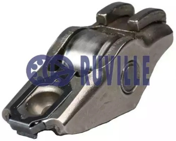 Механизм газораспределения RUVILLE для ALFA ROMEO 4C SPIDER (961_) 1.8