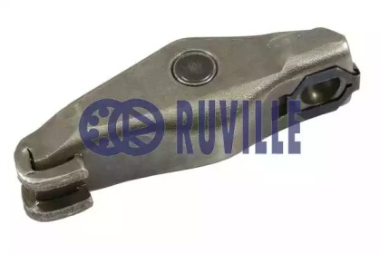 Механизм газораспределения RUVILLE для KIA SORENTO I (JC) 2.5 CRDi