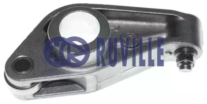 Клапан / регулировка RUVILLE для FORD TRANSIT c бортовой платформой/ходовая часть (FM_ _, FN_ _) 2.4 TDCi