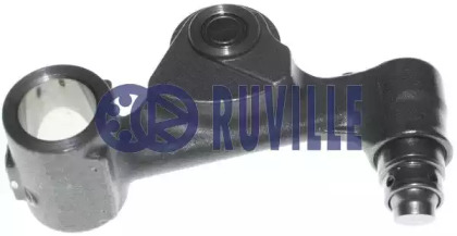 Механизм газораспределения RUVILLE для DODGE JOURNEY 2.0 CRD