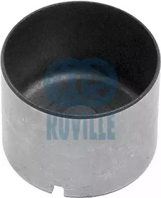 Клапан / регулировка RUVILLE для BMW 3 (E30) M3 2.3