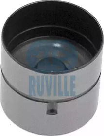 Клапан / регулировка RUVILLE для MERCEDES-BENZ T1 автобус (602) 310 D 2.9
