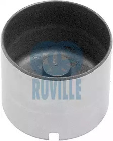 Клапан / регулировка RUVILLE для FORD ESCORT IV Turnier (AWF, AVF) 1.6 D