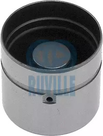 Механизм газораспределения RUVILLE для FORD SCORPIO II Turnier (GNR, GGR) 2.0 i 16V