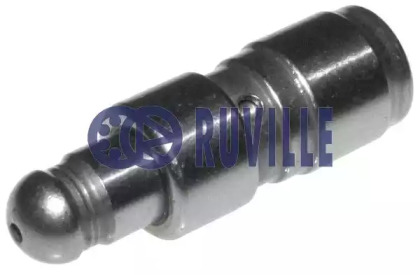 Клапан / регулировка RUVILLE для FORD STREET KA (RL2) 1.6