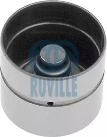 Механизм газораспределения RUVILLE для CHEVROLET NUBIRA седан 1.8