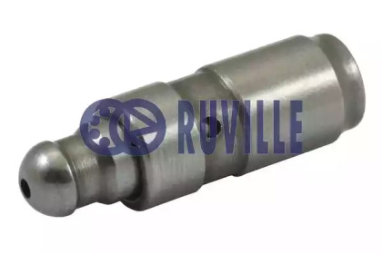 Механизм газораспределения RUVILLE для CHEVROLET HHR 2.4