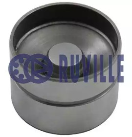 Механизм газораспределения RUVILLE для VW GOLF II (19E, 1G1) 1.8 GTI 16V