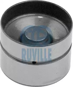 Клапан / регулировка RUVILLE для VW CRAFTER 30-50 c бортовой платформой/ходовая часть (2F_) 2.5 TDI