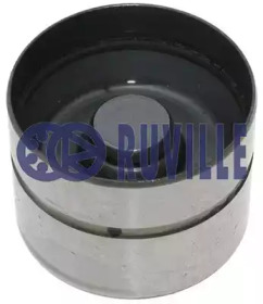 Клапан / регулировка RUVILLE для VW MULTIVAN V (7HM, 7HN, 7HF, 7EF, 7EM, 7EN) 2.0