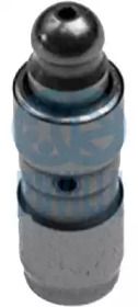 Клапан / регулировка RUVILLE для NISSAN PRIMASTAR Фургон (X83) 2.0