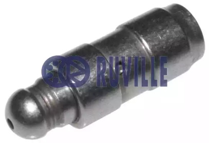 Клапан / регулировка RUVILLE для VW MULTIVAN V (7HM, 7HN, 7HF, 7EF, 7EM, 7EN) 3.2 V6