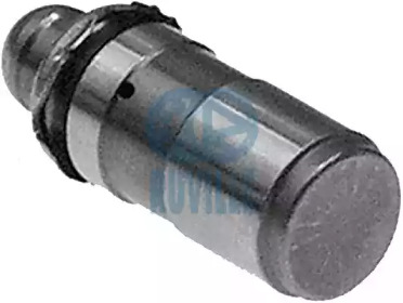 Механизм газораспределения RUVILLE для FORD KUGA I 2.0 TDCi 4x4