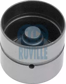 Клапан / регулировка RUVILLE для PEUGEOT 306 Кабриолет (7D, N3, N5) 1.8 16V