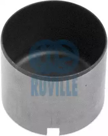 Клапан / регулировка RUVILLE для NISSAN SUNNY III Liftback (N14) 1.6 i