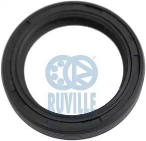 Прокладки RUVILLE для FORD ESCORT IV Turnier (AWF, AVF) 1.6 D