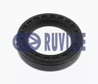 Головка цилиндра RUVILLE для VW MULTIVAN V (7HM, 7HN, 7HF, 7EF, 7EM, 7EN) 1.9 TDI
