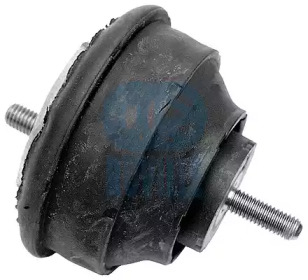 Крепление двигателя RUVILLE для BMW 3 Compact (E36) 318 ti