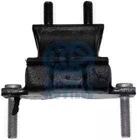 Крепление двигателя RUVILLE для FORD TRANSIT Фургон (E_ _) 2.5 DI (EAL, EAS)