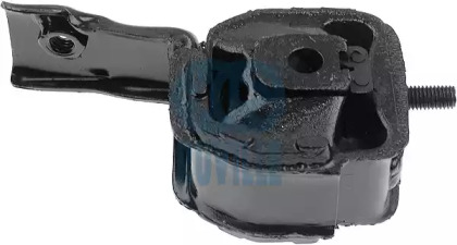 Крепление двигателя RUVILLE для FORD ESCORT '91 Express (AVL) 1.8 D