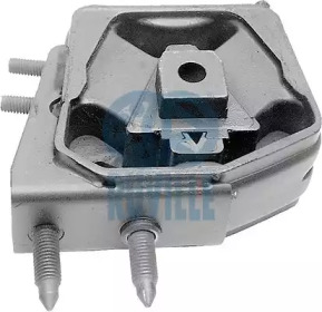 Крепление двигателя RUVILLE для FORD ORION III (GAL) 1.6 i