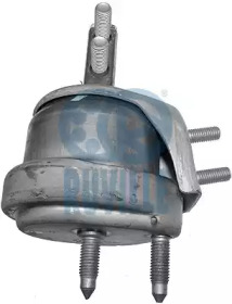 Подвеска двигателя RUVILLE для FORD ESCORT VI седан (GAL) 1.8 D