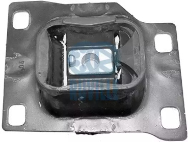 Крепление двигателя RUVILLE для FORD FOCUS седан (DFW) 1.8 16V