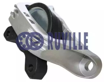 Крепление двигателя RUVILLE для FORD TOURNEO CONNECT 1.8 TDCi