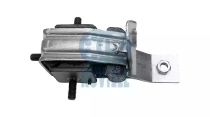 Подвеска двигателя RUVILLE для FORD FIESTA III (GFJ) 1.6