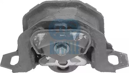 Подвеска двигателя RUVILLE для FORD ESCORT VII Turnier (GAL, ANL) 1.6 i 16V