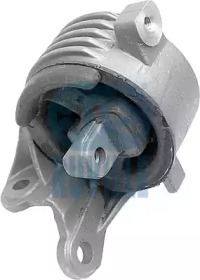 Крепление двигателя RUVILLE для FORD PUMA (EC_) 1.4 16V