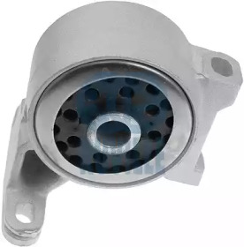 Крепление двигателя RUVILLE для FORD MONDEO III Turnier (BWY) 1.8 16V