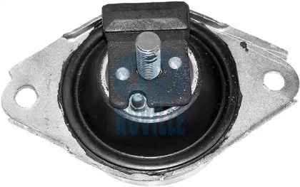 Подвеска двигателя RUVILLE для FORD ESCORT VI Turnier (GAL) 1.6 i 16V