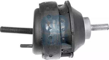 Крепление двигателя RUVILLE для FORD TRANSIT автобус (E_ _) 2.5 DI (EBL, EDL, EDS, ESL, ESS)