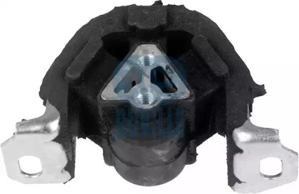 Крепление двигателя RUVILLE для SKODA FABIA I Combi (6Y5) 1.4