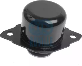 Подвеска двигателя RUVILLE для VW GOLF II (19E, 1G1) 1.8 GTI 16V