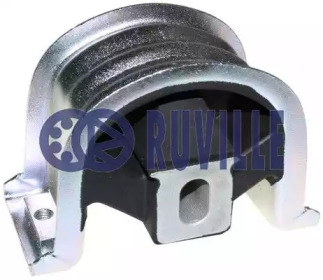 Крепление двигателя RUVILLE для VW MULTIVAN V (7HM, 7HN, 7HF, 7EF, 7EM, 7EN) 2.5 TDI