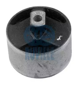 Подвеска двигателя RUVILLE для VW SCIROCCO (53) 1.6