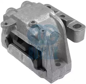 Крепление двигателя RUVILLE для SKODA FABIA I Combi (6Y5) 1.4 TDI