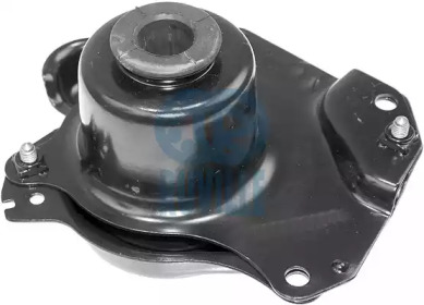 Крепление двигателя RUVILLE для VW POLO (6N1) 64 1.9 D