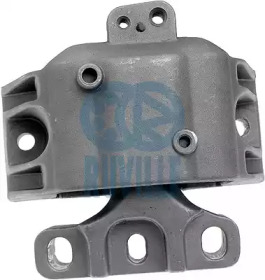 Подвеска двигателя RUVILLE для VW BORA Variant (1J6) 2.3 V5 4motion