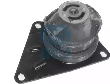 Подвеска двигателя RUVILLE для VW POLO (6N2) 1.4