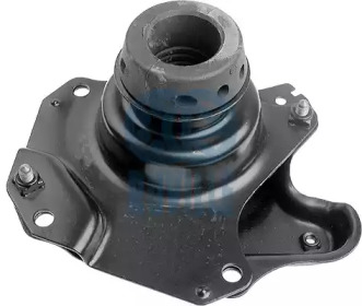 Крепление двигателя RUVILLE для VW POLO (6N2) 1.4 16V
