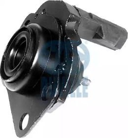 Крепление двигателя RUVILLE для RENAULT CLIO I (B/C57_, 5/357_) 1.4