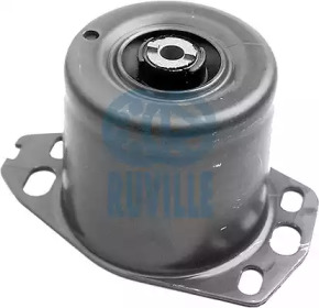 Крепление двигателя RUVILLE для ALFA ROMEO 146 (930_) 2.0 16V Quadrifoglio (930.B5)