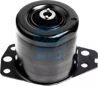 Крепление двигателя RUVILLE для ALFA ROMEO 146 (930_) 2.0 16V Quadrifoglio (930.B5)
