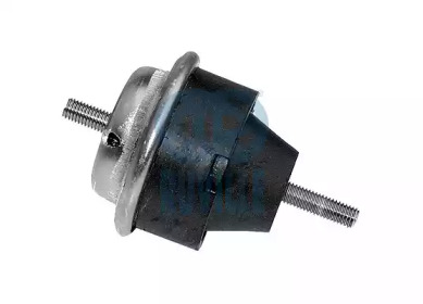 Крепление двигателя RUVILLE для PEUGEOT 405 I (15B) 1.4