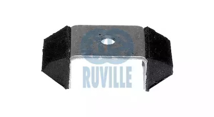 Крепление двигателя RUVILLE для PEUGEOT 306 Кабриолет (7D, N3, N5) 1.8 16V