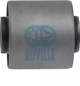 Крепление двигателя RUVILLE для PEUGEOT 205 I (741A/C) 1.7 Diesel